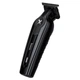 Электробритва HOCO Engraving electric hair clipper HP28 |7700rpm, 150min| 5259687 - изображение 4