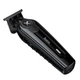 Электробритва HOCO Engraving electric hair clipper HP28 |7700rpm, 150min| 5259687 - изображение 5