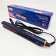 Выпрямитель для волос Magio MG-575 5268189 - изображение 4
