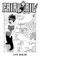 Fairy Tail. Том 4 - зображення 2