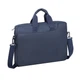 Cумка для ноутбука Rivacase 15.6" 8035(Blue) синяя - изображение 1