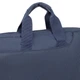 Cумка для ноутбука Rivacase 15.6" 8035(Blue) синяя - изображение 7