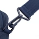 Cумка для ноутбука Rivacase 15.6" 8035(Blue) синяя - изображение 8