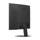 Монітор LG 24U421A-B - изображение 5