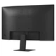 Монітор LG 24U421A-B - изображение 7