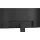 Монітор LG 24U421A-B - изображение 9