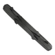 Cумка для ноутбука Rivacase 14" 5130(Black) черная - изображение 6