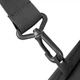 Cумка для ноутбука Rivacase 14" 5130(Black) черная - изображение 7