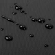 Cумка для ноутбука Rivacase 14" 5130(Black) черная - изображение 8