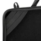 Cумка для ноутбука Rivacase 14" 5130(Black) черная - изображение 9