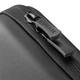 Cумка для ноутбука Rivacase 14" 5130(Black) черная - изображение 10