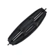 Cумка для ноутбука Rivacase 15.3" 8335(Black) черная - изображение 3