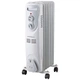 Обогреватель масляный INTERLUX INO-7700BG - изображение 1