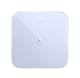 Смарт-весы Mijia Smart Body Fat Scale S200 до 150 кг с LED-дисплеем и Bluetooth 5.0 (98789AD3AAE2) - изображение 1