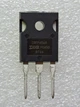 Транзистор полевой IRFP4568 (ТП0445) - изображение 2