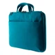 Сумка Tucano Darkolor 13" | 14" Blue (BDA1314-Z) - изображение 2