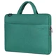 Сумка Tucano Darkolor 13" | 14" Green (BDA1314-V) - изображение 2