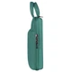Сумка Tucano Darkolor 13" | 14" Green (BDA1314-V) - изображение 5