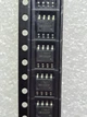 Микросхема OB2202CP (МС2850) - изображение 2