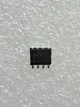 Микросхема OB5282CP (МС1603) - изображение 1