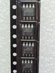 Микросхема OB5282CP (МС1603) - изображение 2
