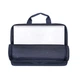 Cумка для ноутбука Rivacase 15.6" 8231(Blue) синяя - изображение 8