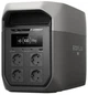 Зарядна станція EcoFlow DELTA 3 Max - зображення 1