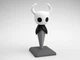 Подставка для наушников Hollow Knight - изображение 2
