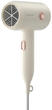 Фен Enchen Hair Dryer AIR 7 1800W + іонізація - изображение 3