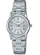 Часы Casio LTP-V002D-7BUDF - изображение 1