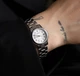 Часы Casio LTP-V002D-7BUDF - изображение 7