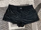 Шорти Juicy Couture Women's чорні розмір L - изображение 2