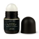 Дезодорант жидкий Фисташковый крем Crème de Pistache Janel 50 мл 4820290072084 - изображение 2