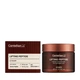 Лифтинг-крем для лица с пептидами Centellian24 Lifting Peptide Cream 65 ml - изображение 3