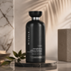 Шампунь для волос Rituals The Ritual Of Homme Strengthening Shampoo 250 мл (27712WB) - изображение 2