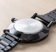 Часы Casio MTP-VT01B-2B - изображение 3
