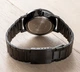 Часы Casio MTP-VT01B-2B - изображение 4