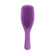 Расческа для волос Tangle Teezer The Ultimate Detangler Fresh Purple - изображение 1