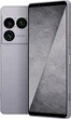 Смартфон Sony Xperia 1 VIII 12/512GB Iolite Silver (XQ-GE74) 1 sim + eSIM - зображення 1