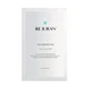Восстанавливающая тканевая маска Rejuran Healer Skin Protection Mask 1 шт (27 ml) - изображение 1