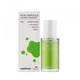 Відновлювальна сироватка для обличчя з екстрактом плодів ноні Celimax Noni Ampoule Calming Radiance 50мл (88) - зображення 1