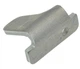 УловительVJ Parts для цепи цепной пилы M DUC353 код 347079-3 (saw1530) - изображение 2
