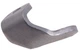Цепной улавливатель VJ Parts для цепной пилы M DUC306 код 347516-7 (saw1689) - изображение 1
