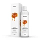Лубрикант на водній основі Satisfyer Juicy Lubricant Creamy Caramel 300 мл, інтимний змазка з ароматом карамелі легко змивається водою смазка для сексу - изображение 8