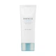 Солнцезащитная сыроватка с гиалоурановой кислотой SKIN1004 Madagascar Centella Hyalu-cica Water-fit Sun Serum 100 ml - изображение 1