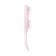 Расческа для волос Tangle Teezer The Ultimate Detangler Pink Frost - изображение 3