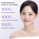 Крем для лица с PDRN Rejuran Triple Radiance Cream c-PDRN 0,2% - 50 ml - изображение 3