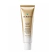 Активный регенерирующий крем Rejuran Active Cream Enhanced c-PDRN 0,2% - изображение 1