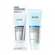 Успокаивающий гель-крем для сужения пор Anua Hyaluronic Acid Pore Smoothing Cooling Gel Cream 80 ml - изображение 3