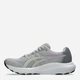 Женские кроссовки для бега ASICS Gel-Contend 10 1012C013-020 38 (7US/5UK) 24 см Серые (4571633785474) - изображение 2